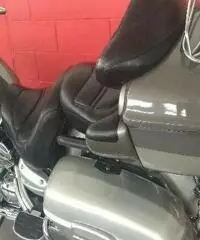YAMAHA XVZ 1300 Venture royal star