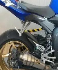 YAMAHA YZF R1 Export price www.actionbike.it