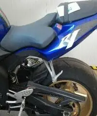 YAMAHA YZF R1 Export price www.actionbike.it