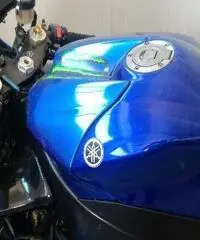 YAMAHA YZF R1 Export price www.actionbike.it