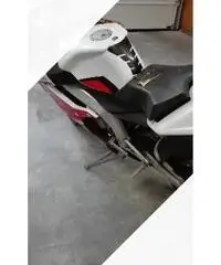 Derbi GPR 50 - 2007 Derbi GPR 50 - 2007