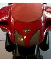 MV AGUSTA F4-1000 - 2004