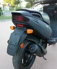 Phantom F12 50  -  2002  Black-Light - COME NUOVO -