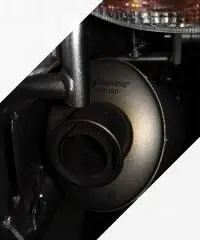 Bmw r 1200 gs adventure-2007- km.11.011