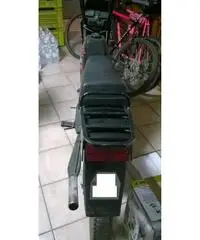 Garelli FORMUNO 1986 50cc