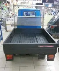 ape 50 bifaro completamente rifatto ape 50 bifaro completamente rifatto