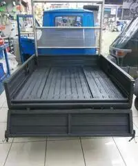 ape 50 bifaro completamente rifatto ape 50 bifaro completamente rifatto