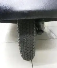 ape 50 bifaro completamente rifatto ape 50 bifaro completamente rifatto