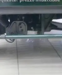 ape 50  tutto revisionato meccanica e carrozzeria