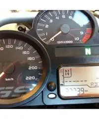 BMW R 1200 GS ADVENTURE