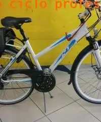 ciclo elettrico r1 di 28 con display digitale semi ciclo elettrico r1 di 28 con display digitale semi