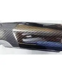 CUBIC TOSCANA CUBIC TOSCANA