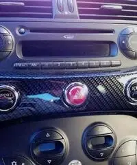 CUBIC TOSCANA CUBIC TOSCANA