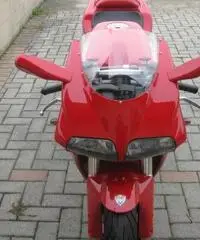 ducati 748 2001 ducati 748 2001