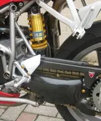 ducati 748 2001 ducati 748 2001