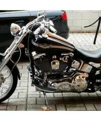 harley davidson softail deuce centenario harley davidson softail deuce centenario