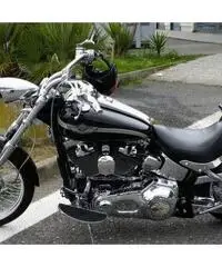 harley davidson softail deuce centenario harley davidson softail deuce centenario