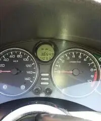 HONDA Forza Scooter cc 250