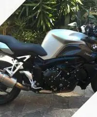 K 1200 r 2006 K 1200 r 2006