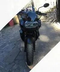 K 1200 r 2006 K 1200 r 2006