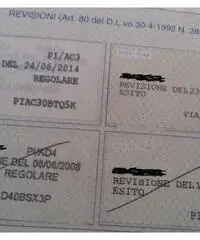 Kawasaki ZR-7 Kawasaki ZR-7