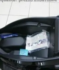 KYMCO Agility 200 ruote di 16 plus km zero KYMCO Agility 200 ruote di 16 plus km zero