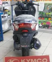 KYMCO Downtown 300i ABS SCONTO €. 700 KM ZERO NUOVO di fabbrica