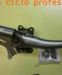 MARMITTA GIANNELLI NRG TYPHOON ZIP ETC. NUOVA MARMITTA GIANNELLI NRG TYPHOON ZIP ETC. NUOVA