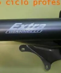 MARMITTA GIANNELLI NRG TYPHOON ZIP ETC. NUOVA MARMITTA GIANNELLI NRG TYPHOON ZIP ETC. NUOVA