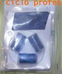 MARMITTA GIANNELLI NRG TYPHOON ZIP ETC. NUOVA MARMITTA GIANNELLI NRG TYPHOON ZIP ETC. NUOVA