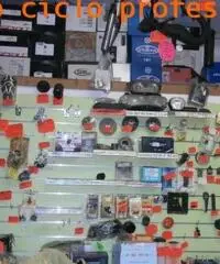 MARMITTA GIANNELLI NRG TYPHOON ZIP ETC. NUOVA MARMITTA GIANNELLI NRG TYPHOON ZIP ETC. NUOVA