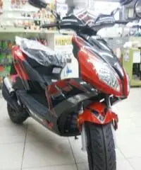 moto-bellini b2 aziendale