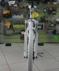 MTB 26 ATALA FRENI IDRAULICI  KM ZERO MTB 26 ATALA FRENI IDRAULICI  KM ZERO