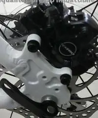 MTB 26 ATALA FRENI IDRAULICI  KM ZERO MTB 26 ATALA FRENI IDRAULICI  KM ZERO