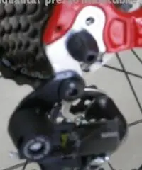 MTB 26 ATALA REPLAY FRENI A DISCO NUOVA KM ZERO MTB 26 ATALA REPLAY FRENI A DISCO NUOVA KM ZERO