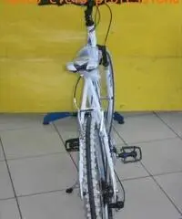 MTB 26 XMR 21 RAPPORTI NUOVA A KM ZERO MTB 26 XMR 21 RAPPORTI NUOVA A KM ZERO