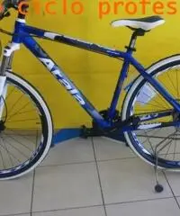 MTB ATALA DI 29 27 V NUOVA MTB ATALA DI 29 27 V NUOVA