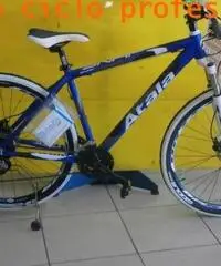 MTB ATALA DI 29 27 V NUOVA MTB ATALA DI 29 27 V NUOVA