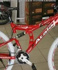 MTB atala dragon 21 velocità NUOVA DI FABB km zero MTB atala dragon 21 velocità NUOVA DI FABB km zero