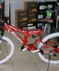 MTB atala dragon 21 velocità NUOVA DI FABB km zero MTB atala dragon 21 velocità NUOVA DI FABB km zero