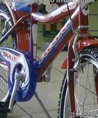 MTB DI 20 ATALA SKATE 1 V NUOVA A KM ZERO MTB DI 20 ATALA SKATE 1 V NUOVA A KM ZERO