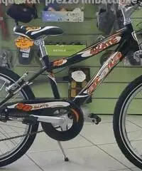 MTB di 20 ATALA 6 V. NUOVA A KM ZERO MTB di 20 ATALA 6 V. NUOVA A KM ZERO