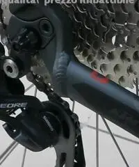 MTB KTM 29 NUOVA DI FABBRICA KM ZERO