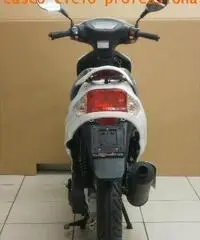 OVER B1 50 piccolo compatto potente di qualita' NUO garantito