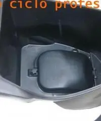 OVER B1 50 piccolo compatto potente di qualita' NUO garantito