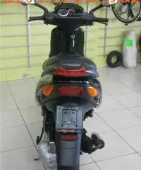 PIAGGIO NRG 50 MC3 TRUCCATO 100 KM ALL'ORA REALI PIAGGIO NRG 50 MC3 TRUCCATO 100 KM ALL'ORA REALI