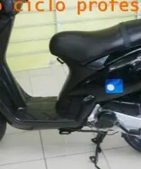 PIAGGIO NRG 50 MC3 TRUCCATO 100 KM ALL'ORA REALI PIAGGIO NRG 50 MC3 TRUCCATO 100 KM ALL'ORA REALI