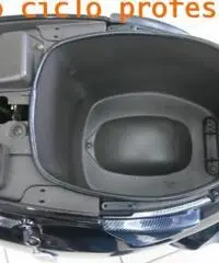 PIAGGIO NRG 50 MC3 TRUCCATO 100 KM ALL'ORA REALI PIAGGIO NRG 50 MC3 TRUCCATO 100 KM ALL'ORA REALI