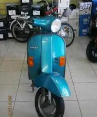 PIAGGIO Vespa 50 LXV VESPA PK V D'EPOCA ORIGINALE PIAGGIO Vespa 50 LXV VESPA PK V D'EPOCA ORIGINALE