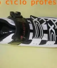 scarpa jason-jat per ciclo corsa nuove tutte le mi scarpa jason-jat per ciclo corsa nuove tutte le mi